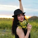 ���������� �����, ���� ������� ��������, 36 ���, ������������ ��� ����� � ���������, c�������� ���������