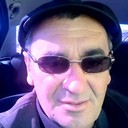  ,    , 53 ,   ,   , c 