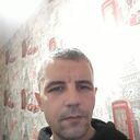 ,   , 39 ,   