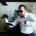  --,   Sasha, 36 ,   ,   