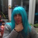 ���������� ������, ���� ������� ������, 42 ����, ������������ 