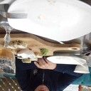 ���������� �����, ���� ������� �����, 35 ���, ������������ ��� ������, ����� � ���������, c�������� ���������