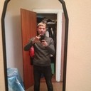 ���������� ��������, ���� ������� ����, 33 ����, ������������ ��� ������, ����� � ���������, c�������� ���������