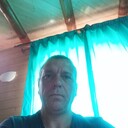  ,   , 48 ,     , c , 