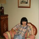  ,    , 47 ,     , c 