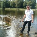  ,   Ruslan, 39 ,   ,   , c 
