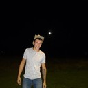 ���������� �����-���������, ���� ������� ������, 35 ���, ������������ ��� ������, ����� � ���������, c�������� ���������