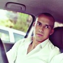 ���������� �������, ���� ������� ������, 31 ���, ������������ ��� ������, ����� � ���������, c�������� ���������, ���������