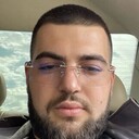 ���������� ������, ���� ����� Sl, 25 ���, ������������ ��� ������, ����� � ���������