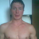  ,   , 43 ,  