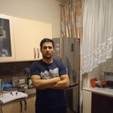 ���������� �����, ���� ������� Oybek, 36 ���, ������������ ��� ������, ����� � ���������