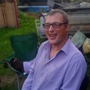 ���������� ������, ���� ������� ������, 45 ���, ������������ ��� ������, ����� � ���������