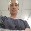 ���������� ������������, ���� ������� ������, 38 ���, ������������ ��� ������, ����� � ���������