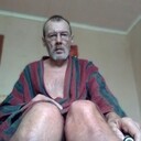  ,   , 57 ,   ,   
