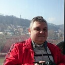  ,   , 59 ,   ,   