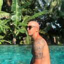 ���������� ���������, ���� ������� ����, 35 ���, ������������ ��� ������, ����� � ���������