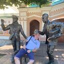 ���������� ���������, ���� ������� ������, 48 ���, ������������ ��� ������, ����� � ���������, ���������