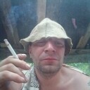  ,   , 45 ,   ,   , c , 