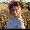 ���������� �����-���������, ���� ������� ����, 34 ����, ������������ ��� ������, ����� � ���������