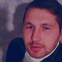 ���������� ������ ��������, ���� ������� �������, 35 ���, ������������ ��� ������, ����� � ���������, c�������� ���������, ���������