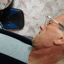  ,   , 53 ,     , c 