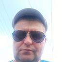 ���������� ����������, ���� ������� �����, 47 ���, ������������ ��� ������, ����� � ���������, c�������� ���������, ���������