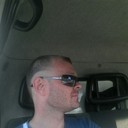 ���������� ������, ���� ������� �������, 40 ���, ������������ ��� ����� � ���������, c�������� ���������