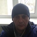  ,   , 40 ,   c 
