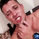 ���������� ������, ���� ������� Roman, 32 ����, ������������ ��� ������, ���������