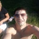 ���������� �����������, ���� ������� Denis, 35 ���, ������������ ��� ������, ����� � ���������, c�������� ���������, ���������