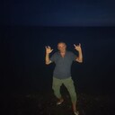 ���������� �����������, ���� ������� ���������, 56 ���, ������������ ��� ������, ����� � ���������, c�������� ���������