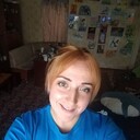  ,   Klavka, 35 ,   