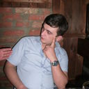 ���������� �������, ���� ������� Giorgi555, 40 ���, ������������ ��� ������, ����� � ���������, c�������� ���������