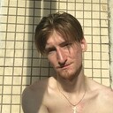  -,   , 31 ,   ,   , 