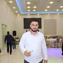 ���������� �����, ���� ������� �����, 26 ���, ������������ ��� ������, ����� � ���������