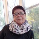 ���������� ���������, ���� ������� �����, 71 ���, ������������ ��� ������, ����� � ���������