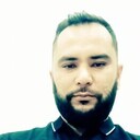 ���������� �������, ���� ������� Ilhom, 33 ����, ������������ ��� ������, ����� � ���������, c�������� ���������