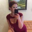 ���������� �������, ���� ������� ����, 48 ���, ������������ ��� ������