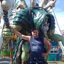 ���������� �������, ���� ������� ���������, 43 ����, ������������ ��� ������, ����� � ���������, c�������� ���������