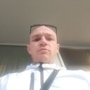 Szczecin Pogodno,   Maksym, 35 ,   ,   