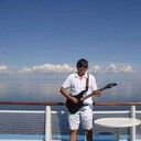  ,   Ruslan, 55 ,   ,   
