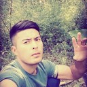 ���������� ������, ���� ������� �����, 30 ���, ������������ ��� ������, ����� � ���������, c�������� ���������, ���������