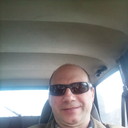  ,   , 65 ,   ,   , c 