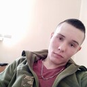 ���������� ����, ���� ������� �����, 26 ���, ������������ ��� ������, ����� � ���������, c�������� ���������