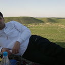  ,   Dyawoll, 45 ,   ,   , c , 