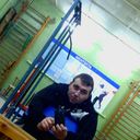 ���������� �������, ���� ������� Ivan, 32 ����, ������������ ��� ������, ����� � ���������, c�������� ���������