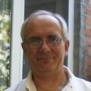  ,   , 61 ,   ,   , c 