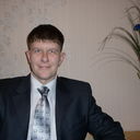 ���������� ����������, ���� ������� �����, 39 ���, ������������ ��� ����� � ���������, c�������� ���������