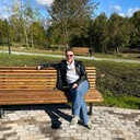 ���������� ����, ���� ������� �����, 42 ����, ������������ ��� ������, ����� � ���������, c�������� ���������