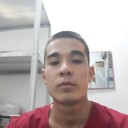  ,   Shsjsuu, 31 ,   ,   , c 
